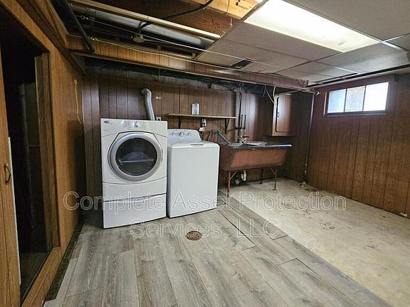 3rd image of 7416 S McCook Ave