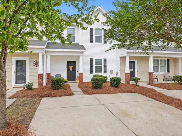 9059 Parlor Dr, Ladson, SC 29456