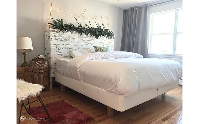 Rented by Douglas Elliman | media 11