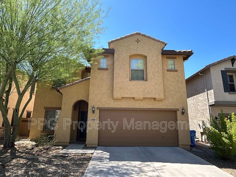 1st image of 2527 W Lucia Dr
