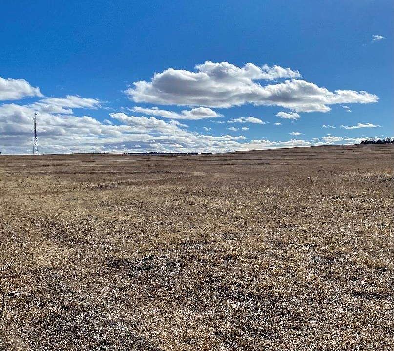 1st image of 9662 Highway 86