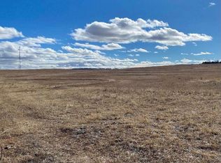 9662 Highway 86, Kiowa, CO 80117