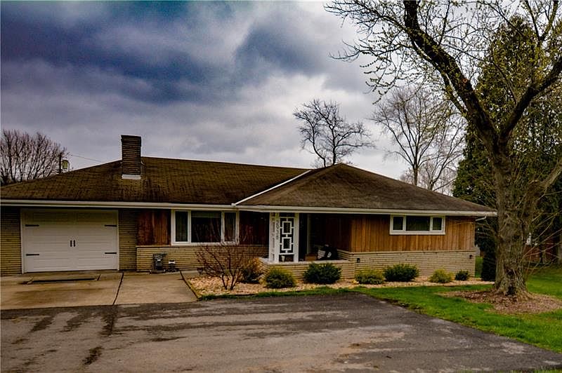 2938 Brodhead Rd, Aliquippa, PA 15001 Zillow