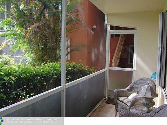 2nd image of 119 NE 19th Ct APT 120