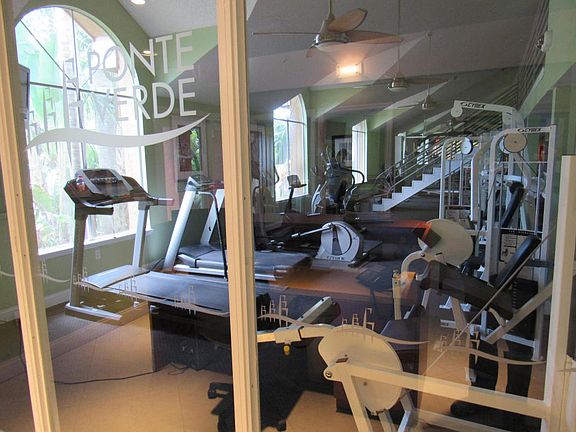 5th image of 1401 Village Blvd APT 2317