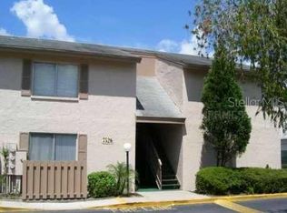 7526 Needle Leaf Pl #30, Tampa, FL 33617
