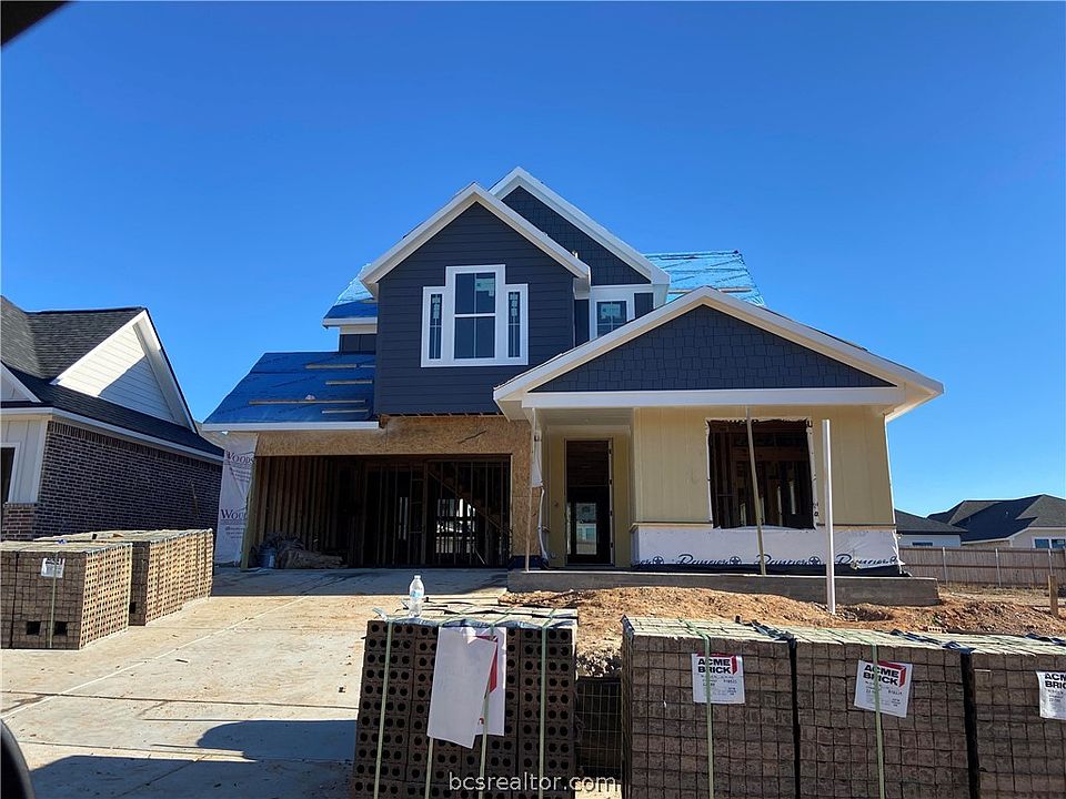 6223 Wilkesboro Dr, College Station, TX 77845 MLS 22016753 Zillow