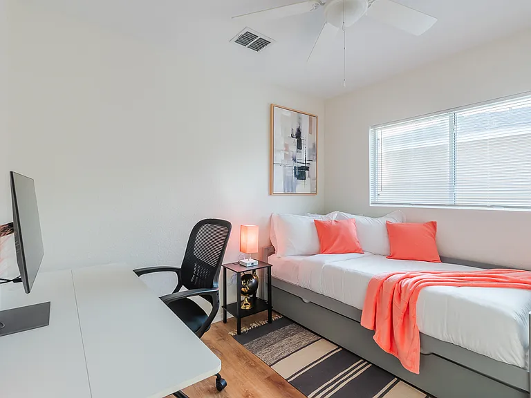 6222 Pepperdine Bay — Photo 13