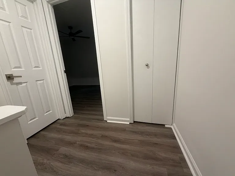 107 Weatherstone Dr #B — Photo 29