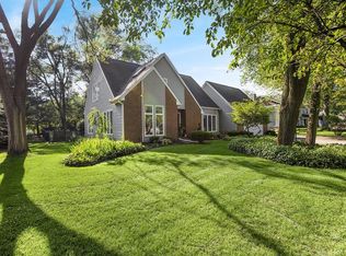 54563 Hunters Ct, Elkhart, IN 46514