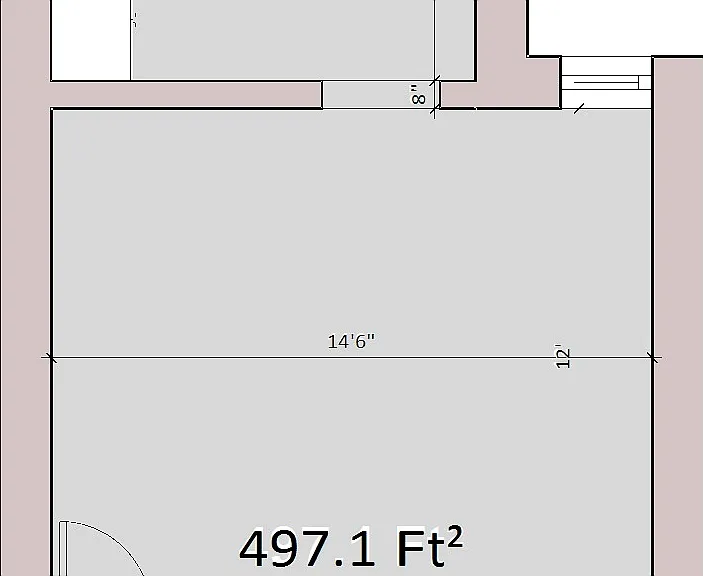 2528 Robb St — Photo 5