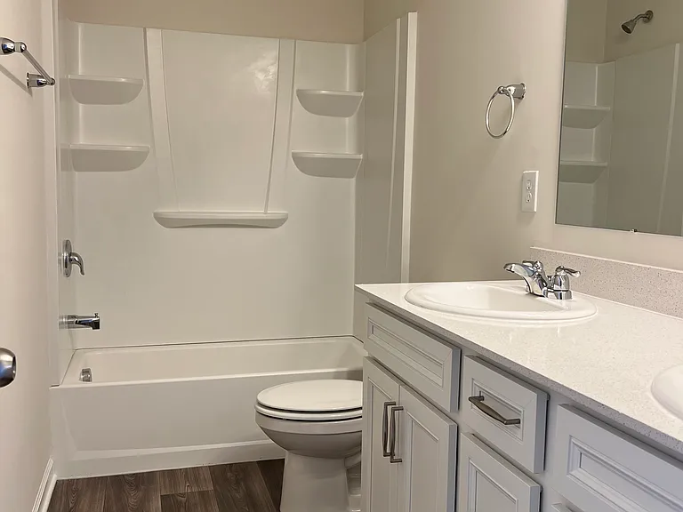 230 Whitetail Trl — Photo 25