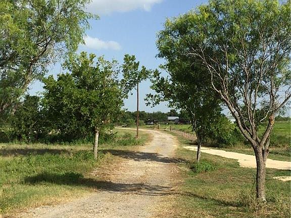 5th image of 5465 Fm 1339