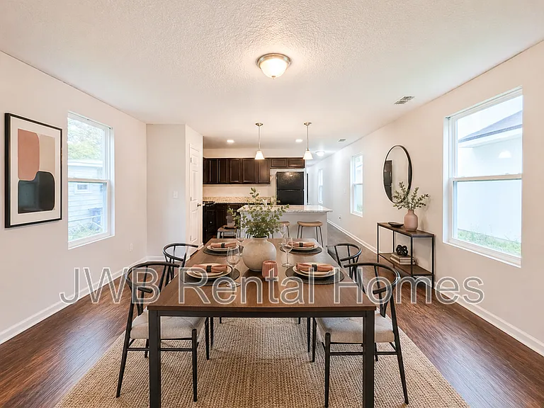 7700 Dandy Ave — Photo 5