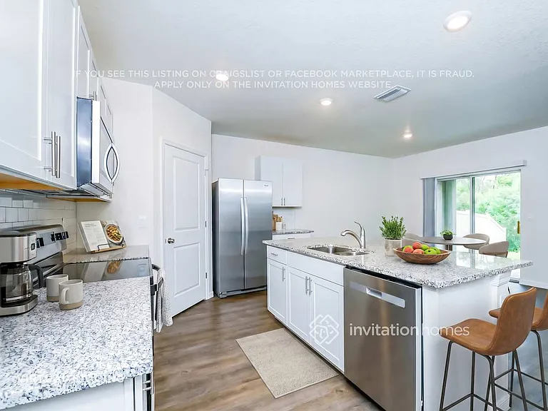 7720 Harbor Moor Dr — Photo 10