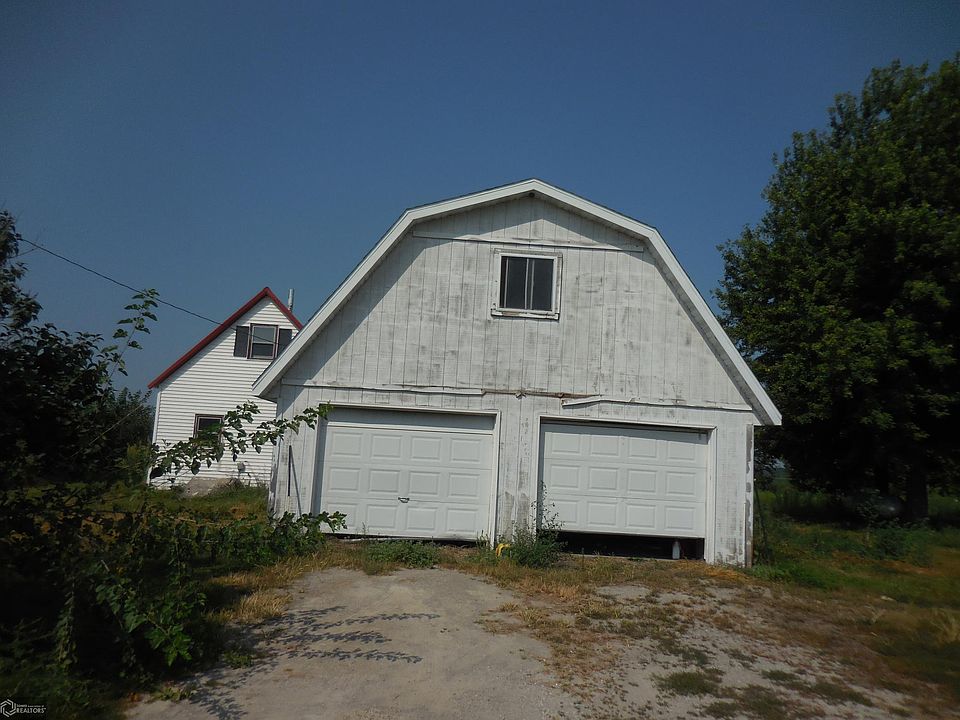 2nd image of 18832 170th St