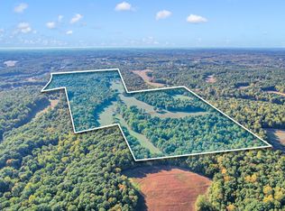 796 Daisy Cir, Cumberland Furnace, TN 37051