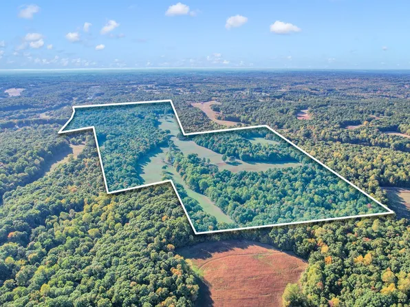 796 Daisy Cir, Cumberland Furnace, TN 37051