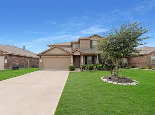 3014 Village Creek Dr, Katy, TX 77494
