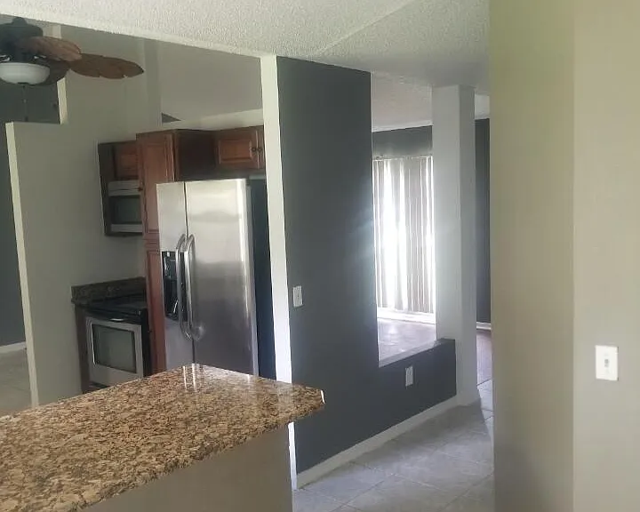 2248 SW Halissee St — Photo 7
