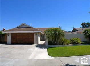 19802 Chesapeake Ln, Huntington Beach, CA 92646