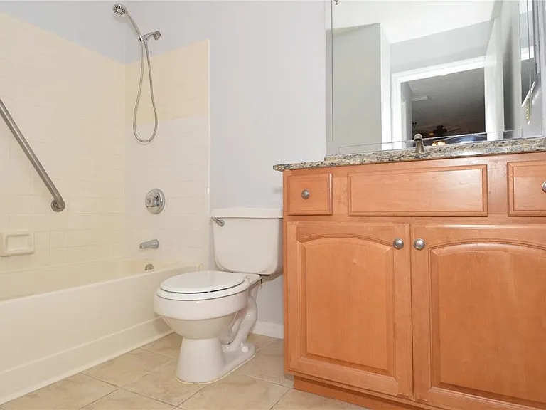 10263 Gandy Blvd N #2407 — Photo 48