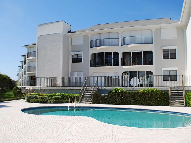 5300 Highway A1A #301 — Photo 22