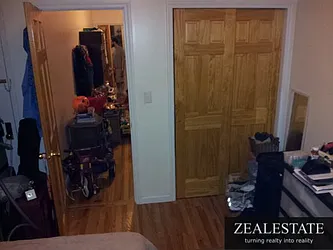 Rented by ZealEstate Group Inc