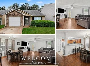 413 Erin Ct, Villa Rica, GA 30180
