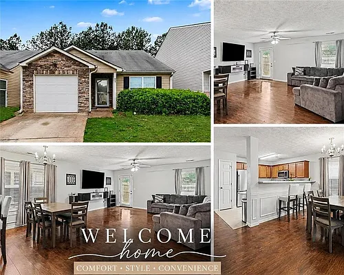 413 Erin Ct Photo 1