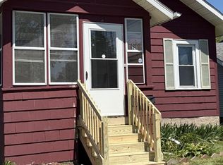 21 Lemerand St, Monroe, MI 48162
