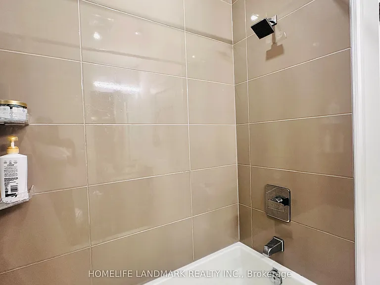 395 Bloor St E #3507 — Photo 9
