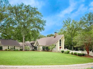 933 Bethel Rd, Decatur, AL 35603