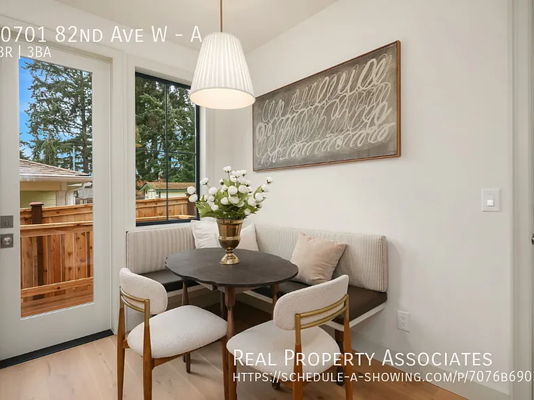 20701 82nd Ave W #A — Photo 17