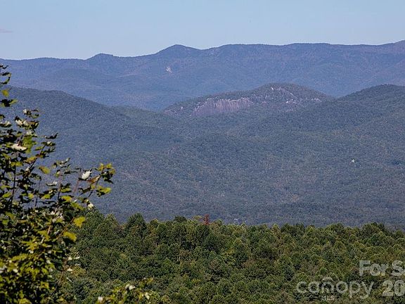 5th image of Rock Face Rd #L298