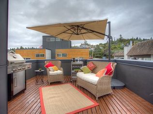 3047A 59th Ave SW, Seattle, WA 98116