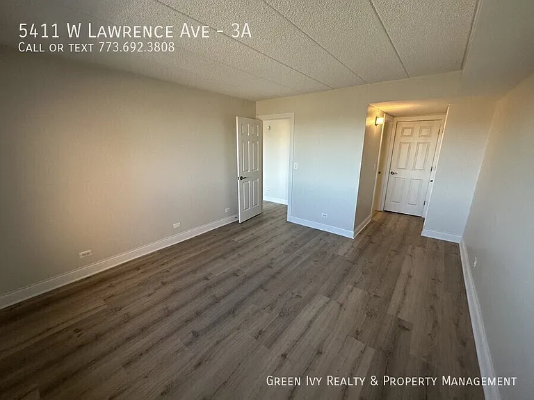 5411 W Lawrence Ave #3A — Photo 7