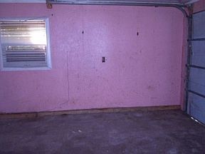 3rd image of 1748 N Chippewa Trl