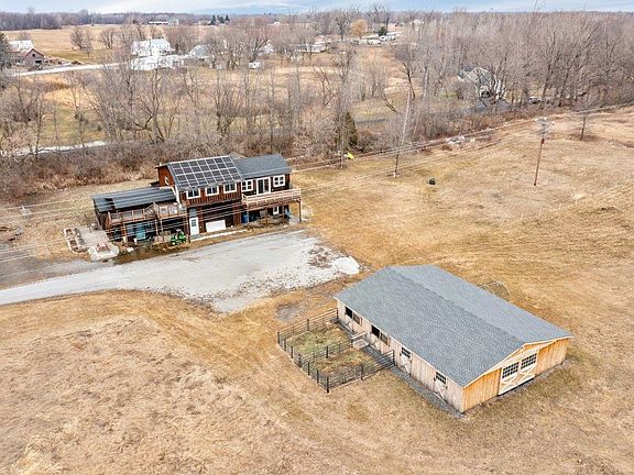 3rd image of 95 Center Bay Road