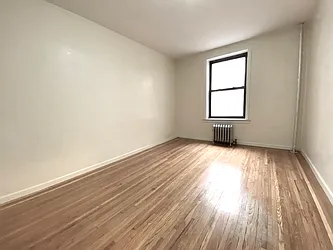 Rented by Sovereign Associates