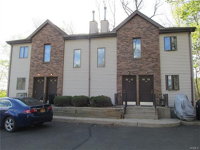 1st image of 6 Cedar Ln APT C
