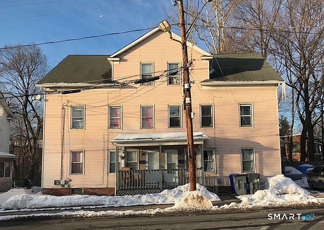 1st image of 57 Asnuntuck Street
