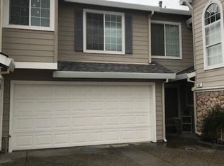 405 Daybreak Ct #27, San Ramon, CA 94583