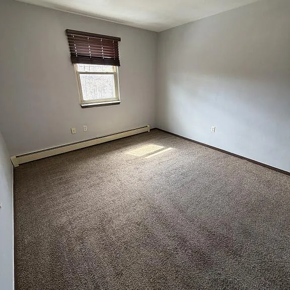 249 Folsom St NW — Photo 12
