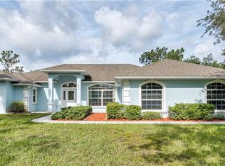 1610 Sundance Dr, Saint Cloud, FL 34771