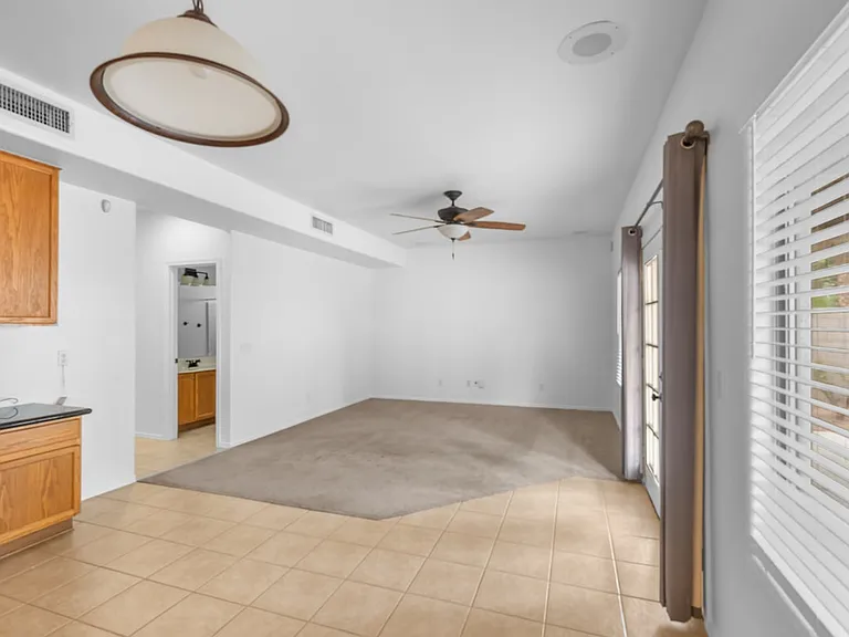 15623 W Ocotillo Ln — Photo 11