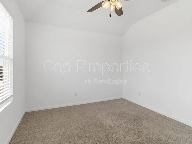 31821 Nimbus Dr — Photo 29