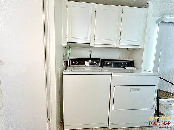 5th image of 4900 SE 102nd Pl Lot 126