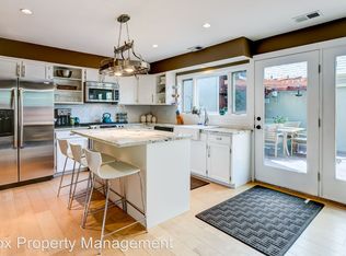87 Benthaven Pl, Boulder, CO 80305