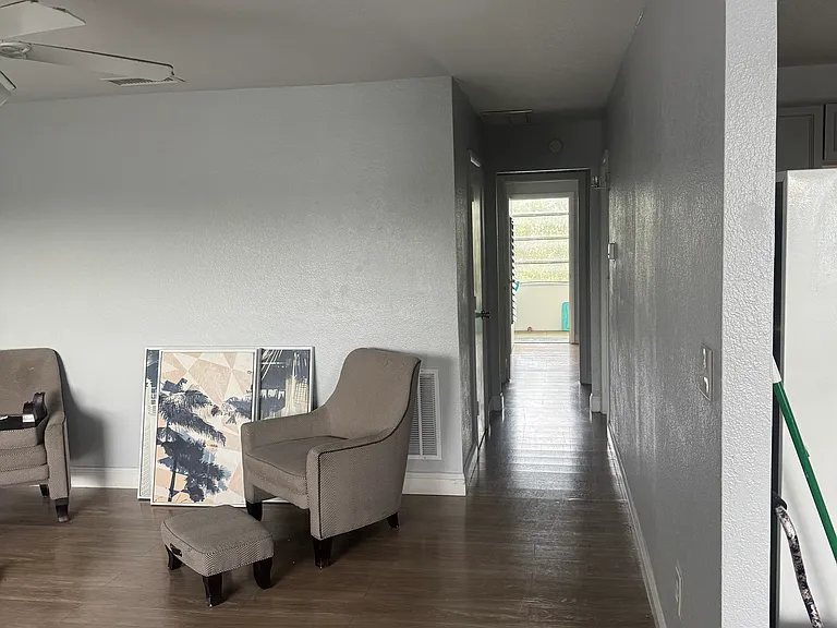 8525 111th St #208 — Photo 9